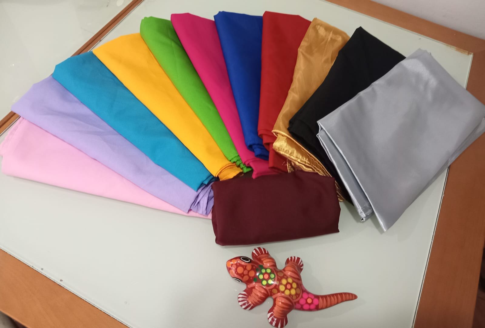 Servicio para eventos Alquifiestas Mayte 22